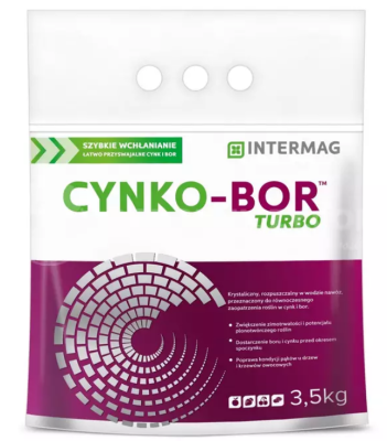 cynko-bor