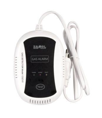 czujnik-gazu-lpg-propan-butan-cgz-01