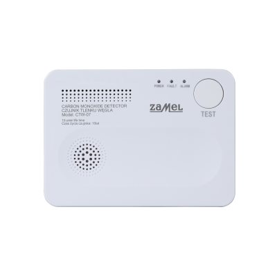czujnik-tlenku-wegla-bateryjny-typ-ctw-07-1