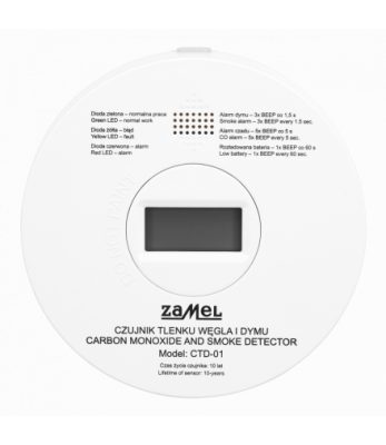 czujnik-tlenku-wegla-czadu-i-dymu-ctd-01