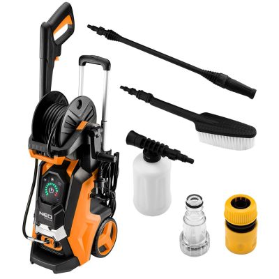 d6c45824_72_2092148938.jpg_7