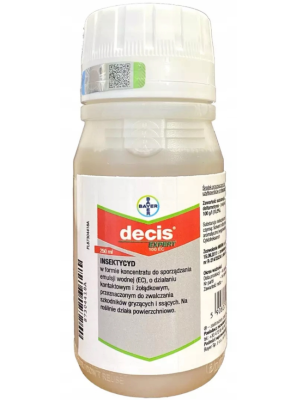 decis
