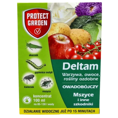 deltam-ogrod-15-ew-100ml-protect-garden