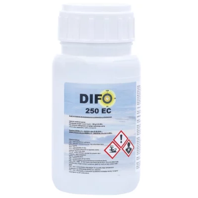 difo-250-ec-250ml-globachem-fungicyd