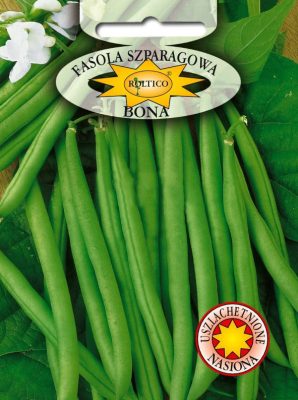 fasola-bona-ROL-246NU-05-g