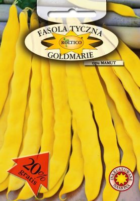 fasola-goldmarie-ROL-372-INNU-06
