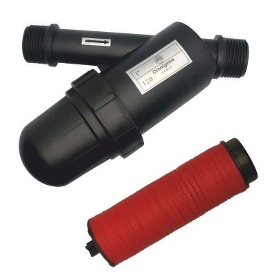 filtr-antypiaskowy-1-dyskowy-120-l-min