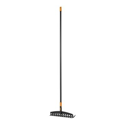 fiskars-grabie-uniwersalne-solid-m-fs1003466