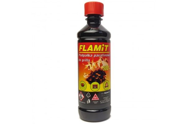 flamit-podpalka-parafinowa-do-grilla-kominka-500-ml