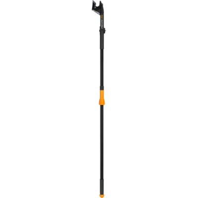 garden-cutter-junior-up53-1000597_productimage