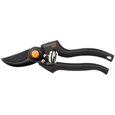 garden-pro-pruner-p90-1001530_productimage