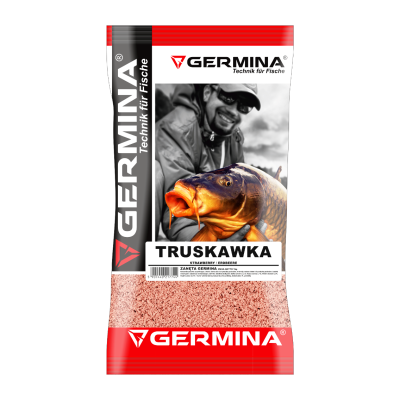 germina-zaneta-truskawka-1kg