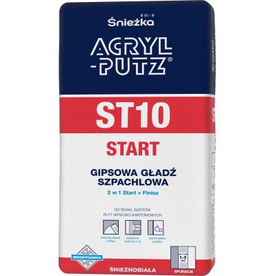 gipsowa-gladz-szpachlowa-2w1-start-finisz-st10-start-5-kg-acryl-putz-693211