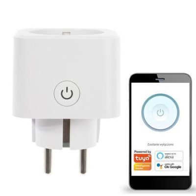 gniazdko-programator-smart-socket-wifi