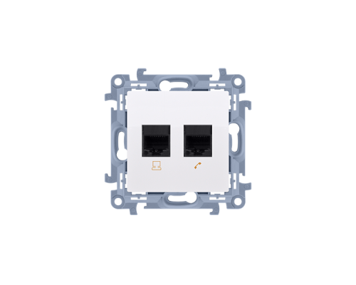 gniazdo-komputerowe-podwojne-rj45-kategoria-5e-bialy