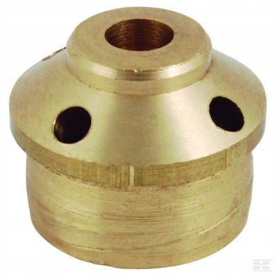 809826f175aa1f3a3503a7f849175cb914f587027f01fab62735de5def23b89b10ccfc5be6c4dab282000c0394934d71ca1beb8289a03de3def1348c7686164f