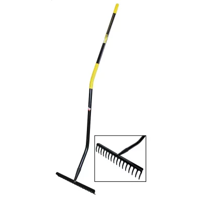 grabie-ergo-wzmacniane-16-zebne-metalowy-trzonek