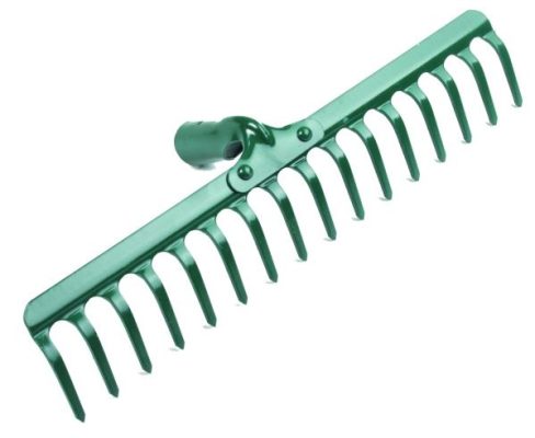 grabie-metalowe-18-zebne-n-opr