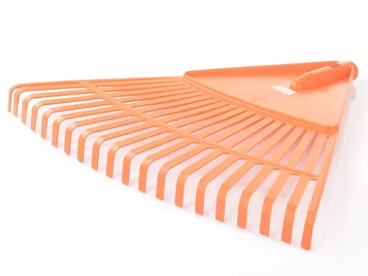 grabie-plastikowe-do-lisci-pomaranczowe-nieoprawione-b-iext69488132