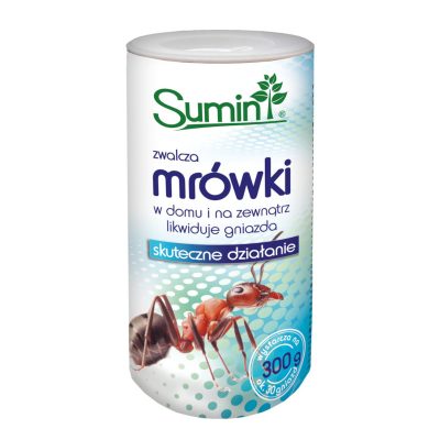 granulat-na-mrowki-300g