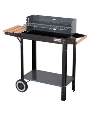 grill-prostokatny-5327cm