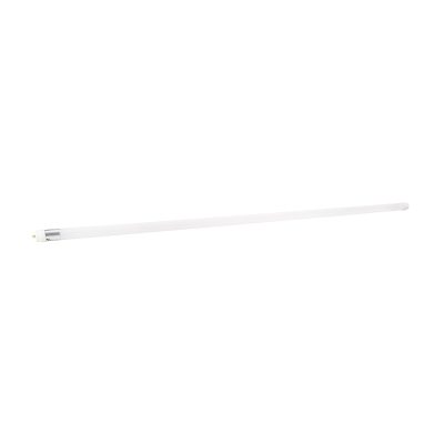 hl-t8-led120-2-bemko