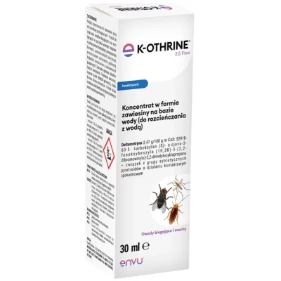 k-othrine-2-5-flow-30ml-envu-deltametryna-insektycyd-2_1