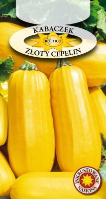 kabaczek-zloty-cepelin-ROL385INNU-07_FRONT-01