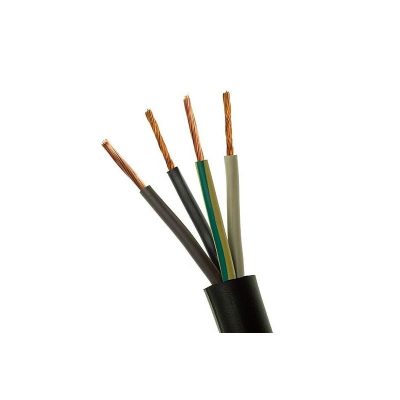 kabel-h07rn-f-4x-25mm