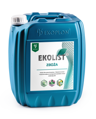 kanister-ekolist-2024_zboza