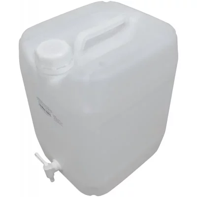 kanister-na-wode-z-kranem-plastikowym-30l