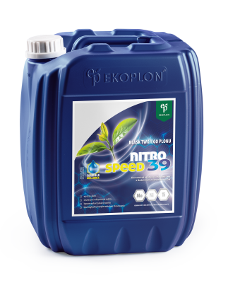 kanister-nitrospeed_