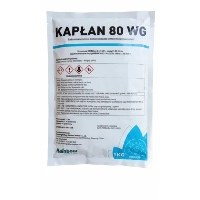 kaplan-80-wg-rainbow