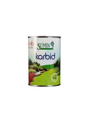 karbid-granulowany-1kg