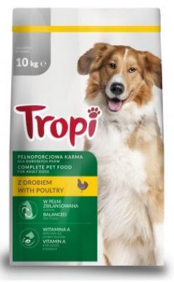 karma-dla-psa-tropi-z-kurczakiem-10-kg-a.1