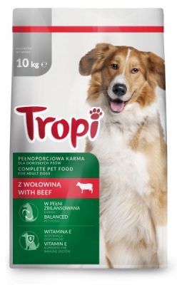 karma-dla-psa-tropi-z-wolowina-10-kg-a.2