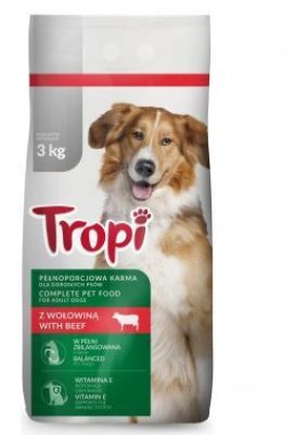 karma-dla-psa-tropi-z-wolowina-3-kg.1