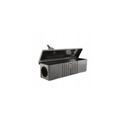 karmnik-deratyzacyjny-bros