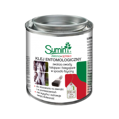 klej-entomologiczny-200ml-sumin