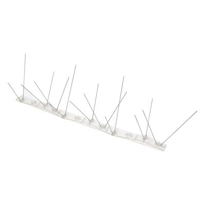 kolce-metalowe-na-ptaki-i-gryzonie-40cm-18-kolcow