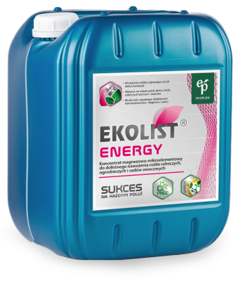 konister_ekolist-wiz-energy-min