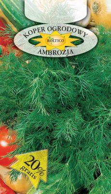 koper-ambrozja-ROL-166-06-gr-622x1080