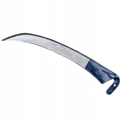 kosa-kuta-ostrzona-do-trawy-reczna-metalowa-70-cm-slarge