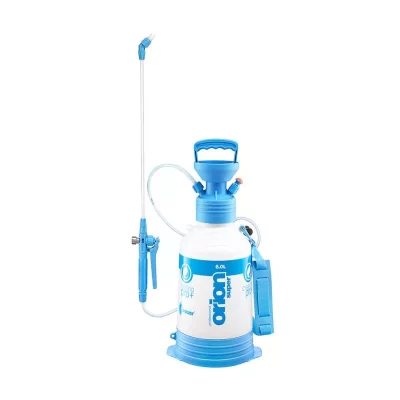 kwazar-6l-orion-super-pro-opryskiwacz-cisnieniowy-z-lanca-profesjonalny