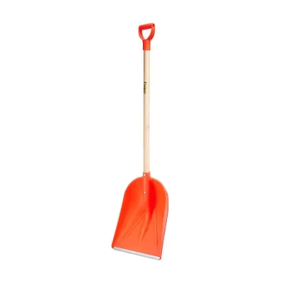 kwazar-lopata-do-sniegu-zboza-waska-odsniezanie-metalowa-listwa-mrozoodporna-mocna-