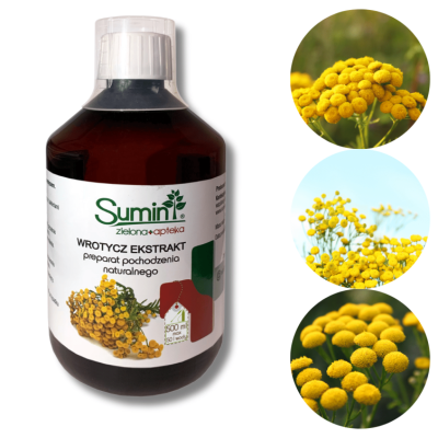 large_660d0f2686bdb-Projekt-bez-nazwy-63-