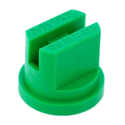 large_Dysza-Kwazar-Standard-Pomaranczowa-SF-015-WAO-1056