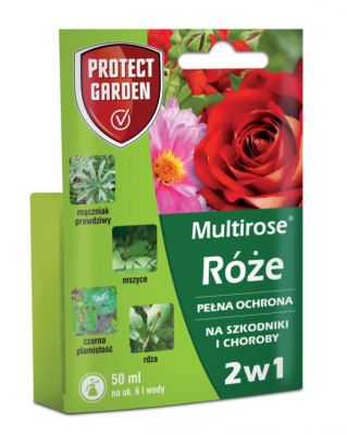large_Multirose-Preparat-2w1-do-zwalczania-mszyc-i-chorob-grzybowych-50ml