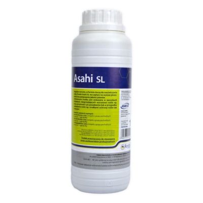 large_asahi-sl-1l-arysta-1