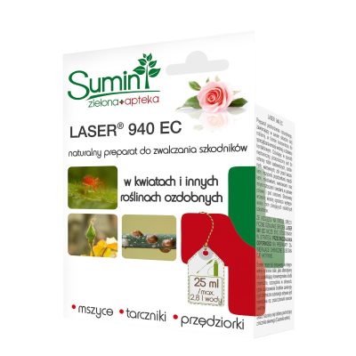 laser-940-ec-w-kwiatach-25ml